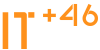IT46