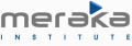 Meraka